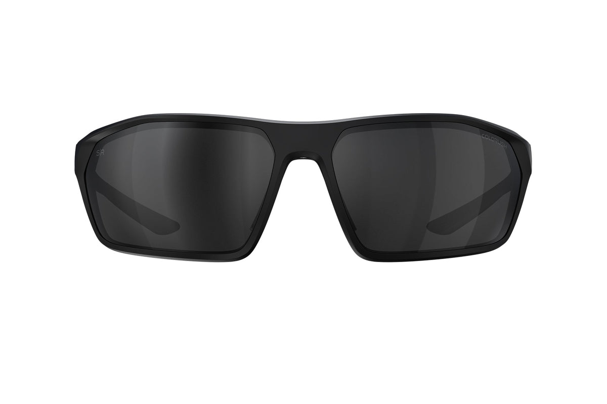 Shady Rays Ace Elite Golf Sunglasses - Shady Rays