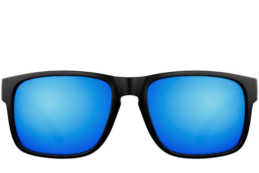 Shady Rays Titan Elite Golf Sunglasses - Shady Rays