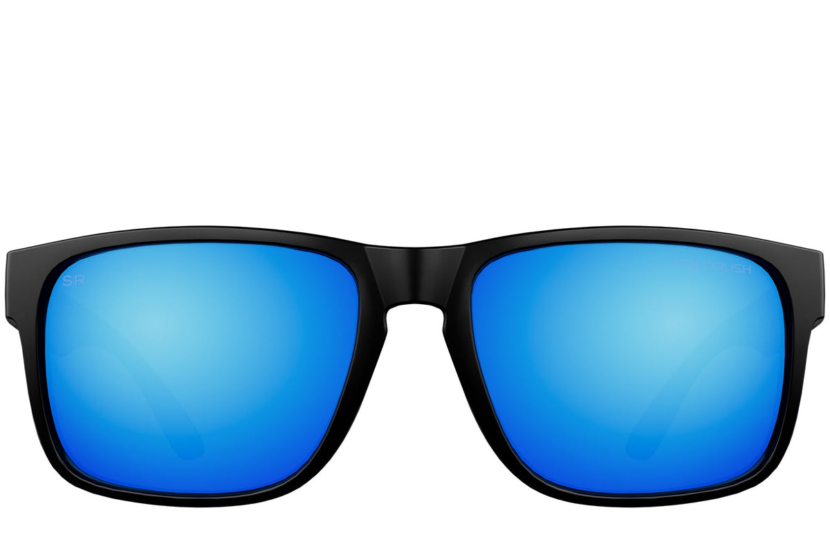 Shady Rays Titan Elite Golf Sunglasses - Shady Rays