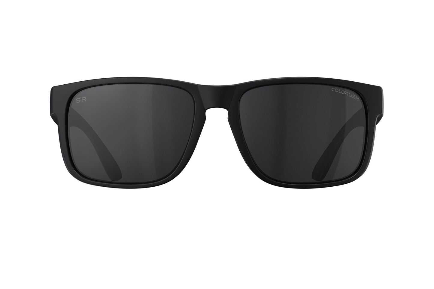 Shady Rays Titan Elite Golf Sunglasses - Shady Rays