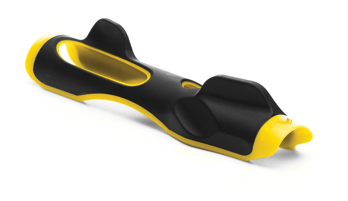 SKLZ Golf Grip Trainer - Enhance Grip Strength, Precision, and Swing Technique - Right Hand -