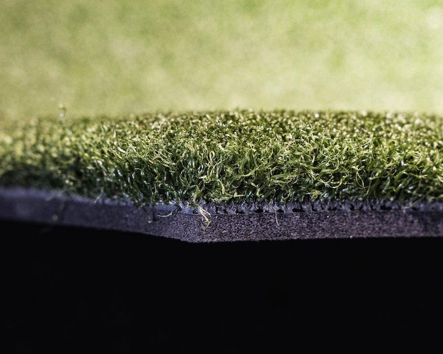 SKYTRAK 7x4 Hitting Mat -