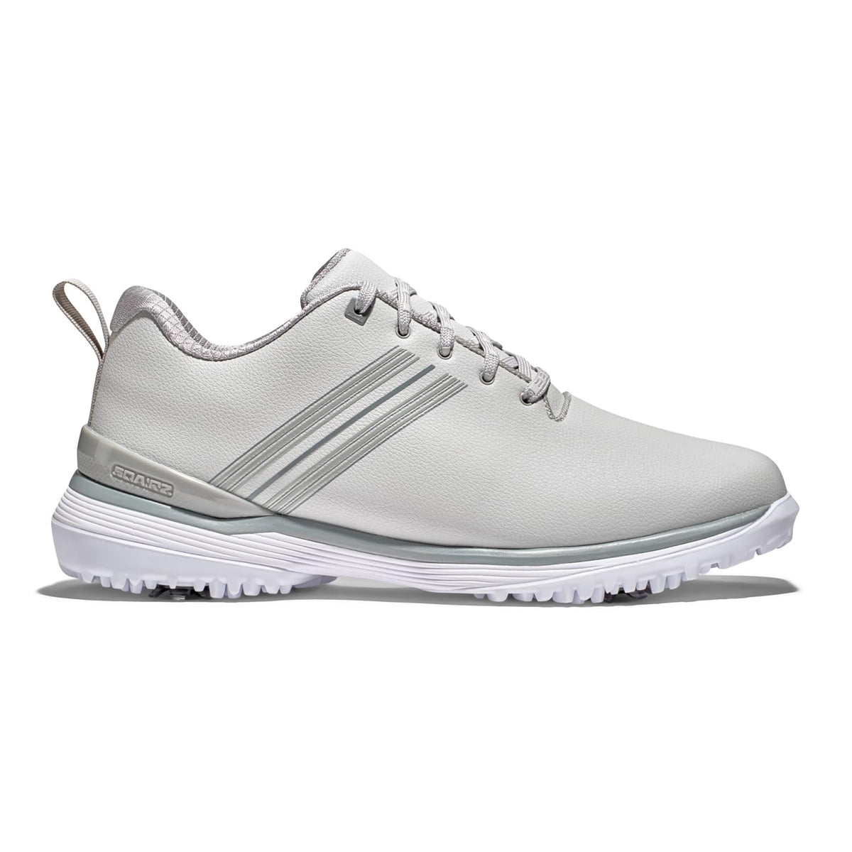 SQAIRZ ProS2 LT - Sqairz