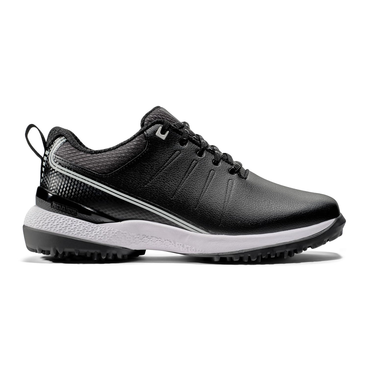 SQAIRZ SPEED2 LT Mens Golf Shoes - Sqairz