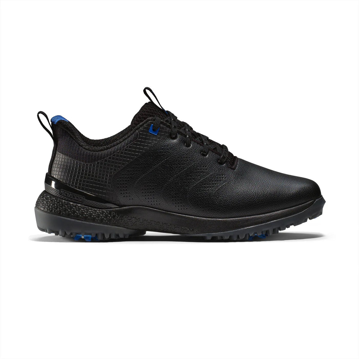 SQAIRZ SPEED3 Men's Golf Shoes - Sqairz