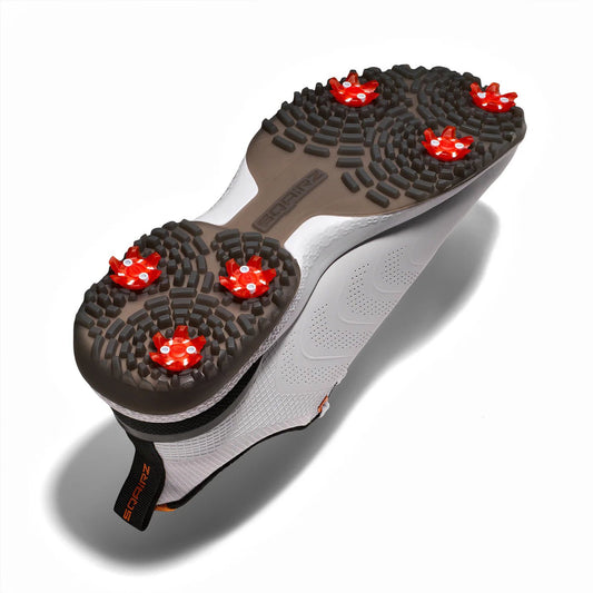 SQAIRZ SPEED3 Men's Golf Shoes - Sqairz