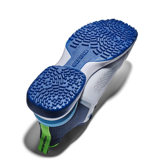 SQAIRZ SPEED3 Spikless Men's Golf Shoes - Sqairz