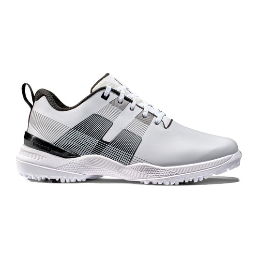 SQAIRZ Velo LT-X Men Golf Shoes - Sqairz