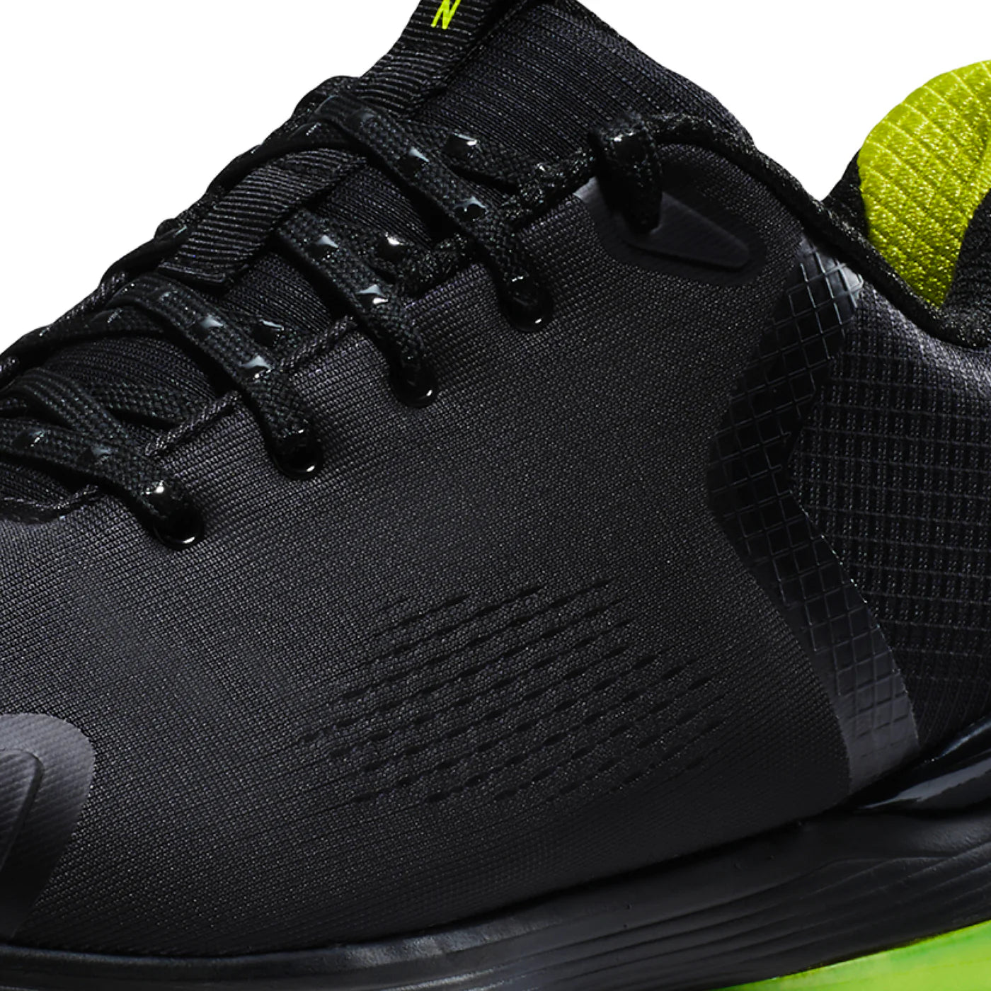 SQAIRZ SPEED3 Spikless Men's Golf Shoes