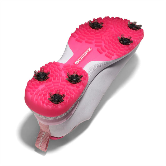 SQAIRZ Ultra Tour-Lite Women's Golf Shoes
