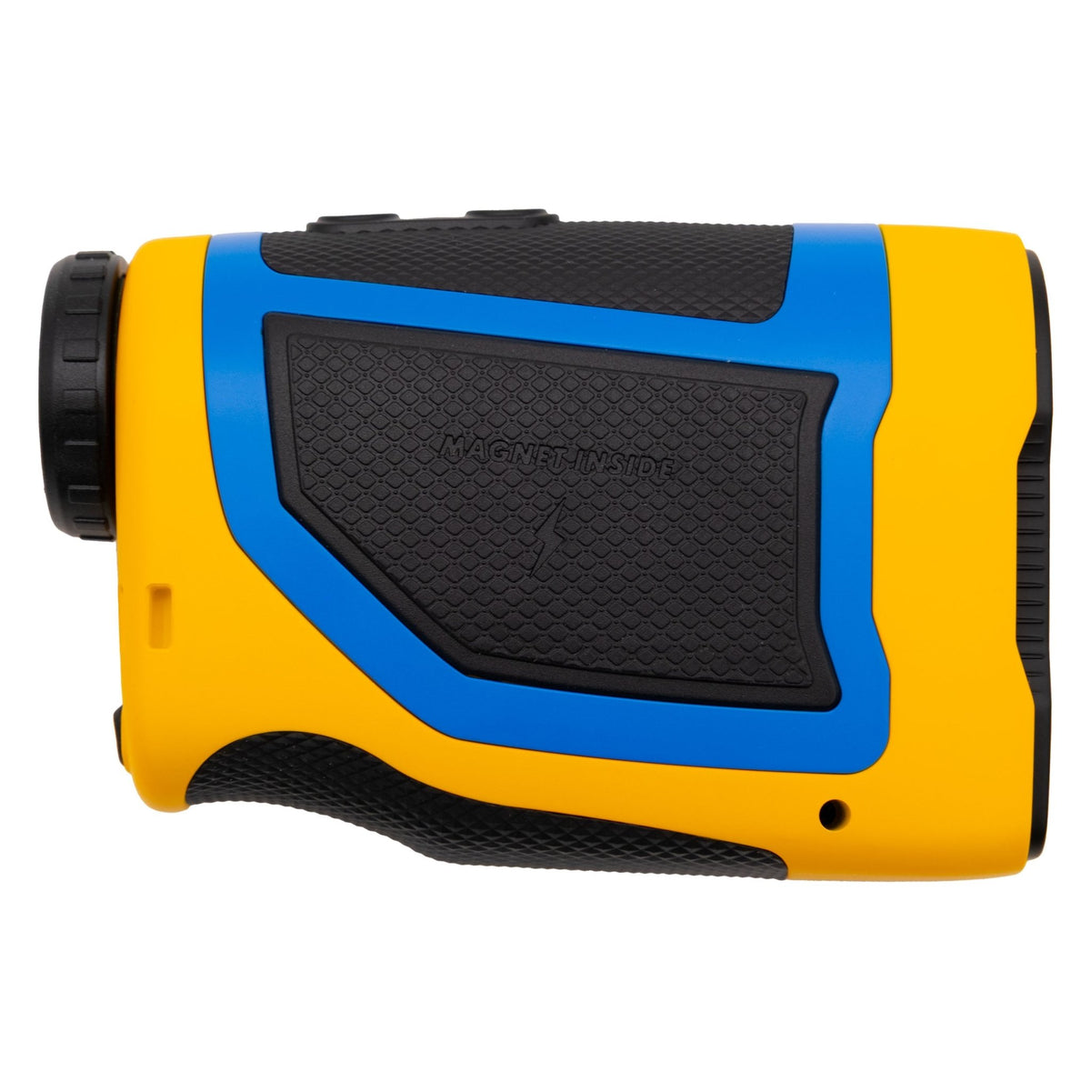 St. Louis Blues Rangefinder | Team Golf - Team Golf USA