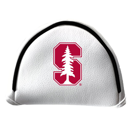 Stanford Putter Covers PRT | Team Golf - Team Golf USA