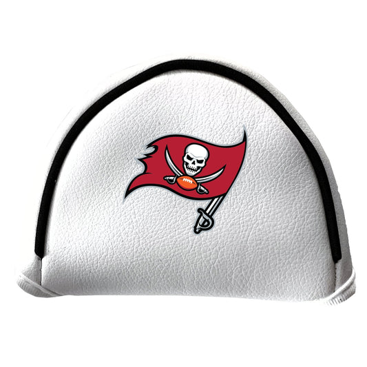 Tampa Bay Buccaneers Putter Covers PRT | Team Golf - Team Golf USA