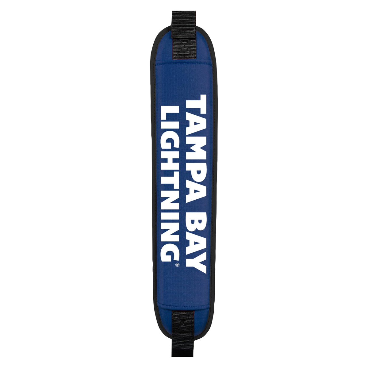 Tampa Bay Lightning Clubhouse Cooler Cart Bag NHL |Team Effort - Team Effort