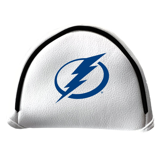 Tampa Bay Lightning Putter Covers PRT | Team Golf - Team Golf USA