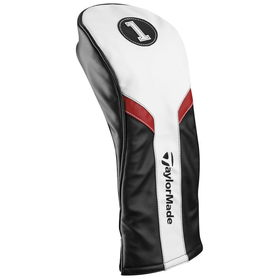 TaylorMade Driver Headcover -