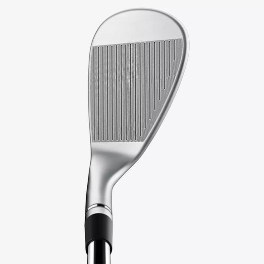 TaylorMade Golf MG4 Wedge - Chrome - Right