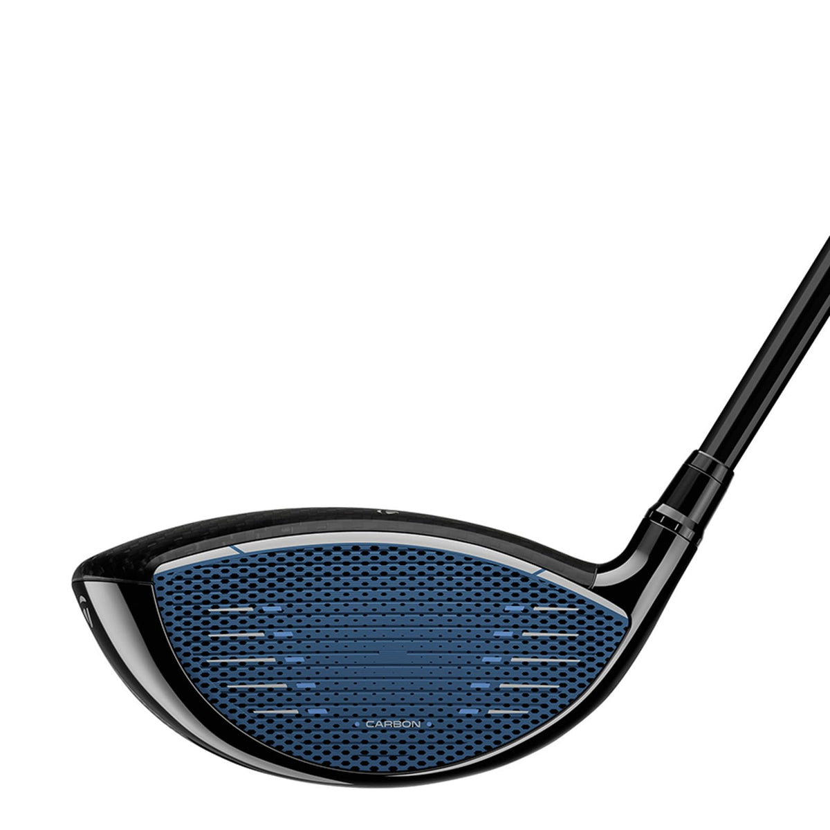 TaylorMade Golf Qi10 Driver - Stiff - 10.5 Degrees