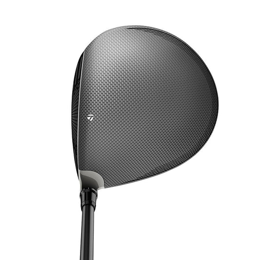 TaylorMade Golf Qi35 Max Driver Graphite - Right - Stiff