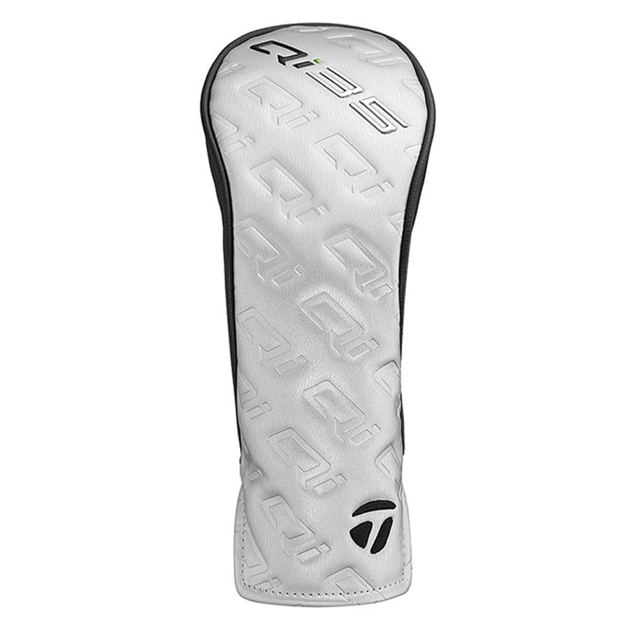 TaylorMade Golf Qi35 Max Fairway Graphite - Right - Regular