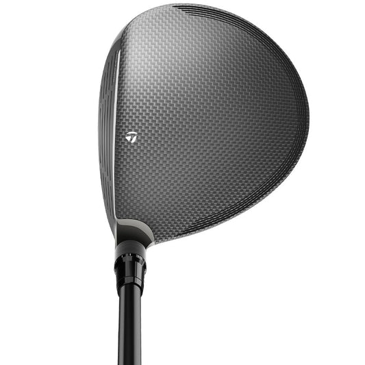 TaylorMade Golf Qi35 Max Fairway Graphite - Right - Regular