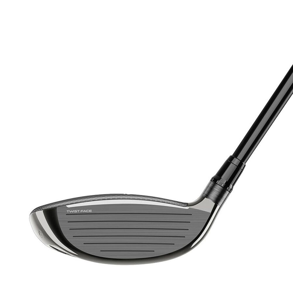 TaylorMade Golf Qi35 Tour Fairway Graphite - Right - Regular