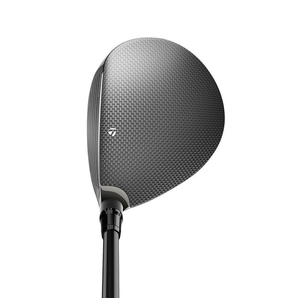 TaylorMade Golf Qi35 Tour Fairway Graphite - Right - Regular