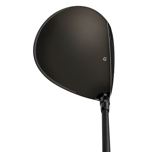 TaylorMade Golf Qi4D Driver - TaylorMade