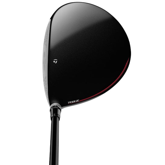 TaylorMade Golf RBZ Speedlite 2 Complete Set PC Graphite Shaft Left/Right Hand - 11 Piece Set - Regular