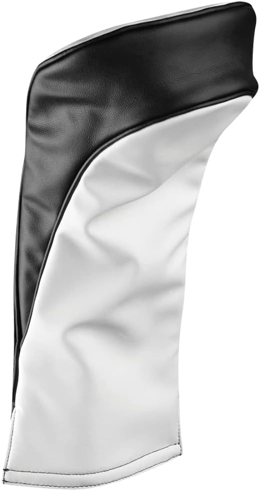 TaylorMade Golf RESCUE HEADCOVER -