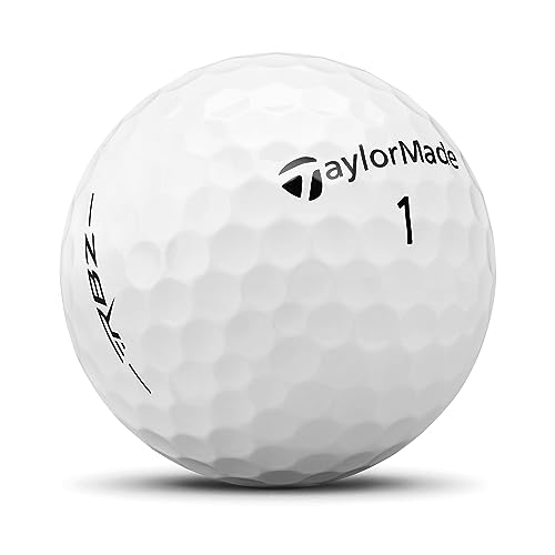 Taylormade Golf Rocketballz - 36 Pack -