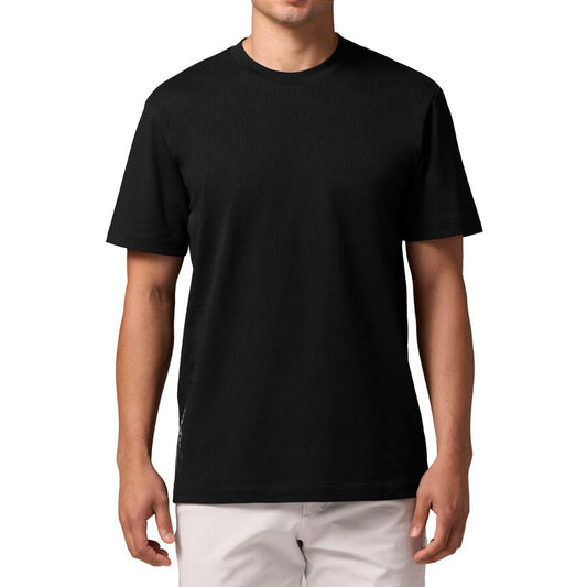 TaylorMade Golf Shadowfall T-Shirt - TaylorMade