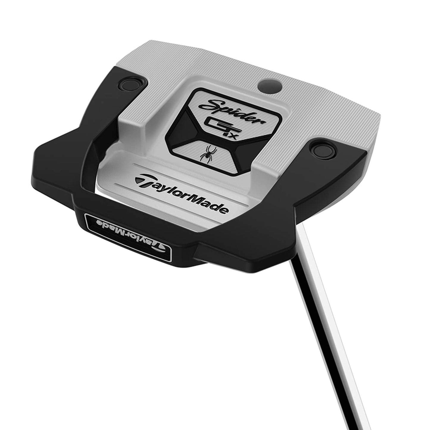 Taylormade Golf Spider GTX Putter - 35 - Steel