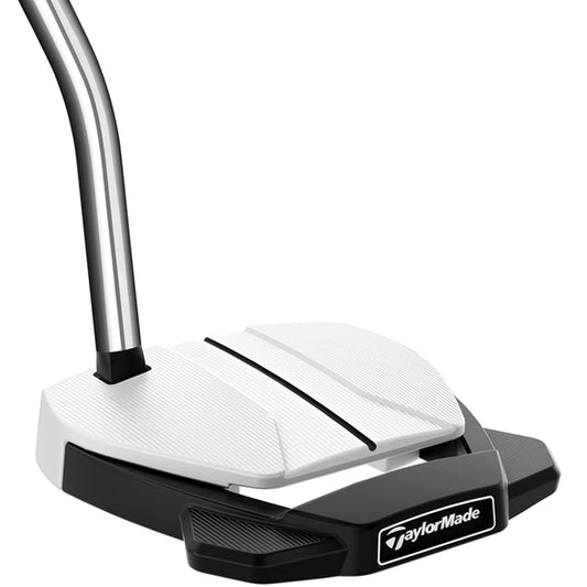 Taylormade Golf Spider GTX Putter - 35 - Steel