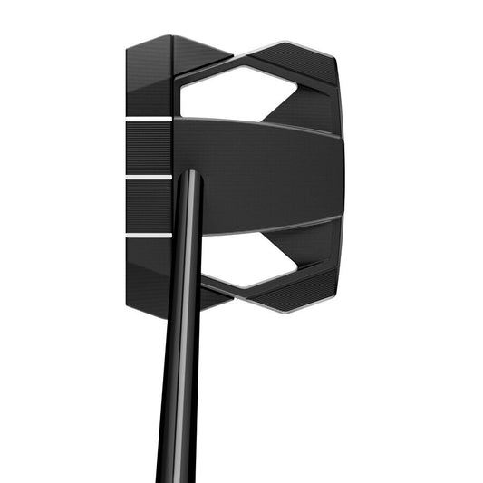 TaylorMade Golf Spider ZT Black 3 Line - TaylorMade