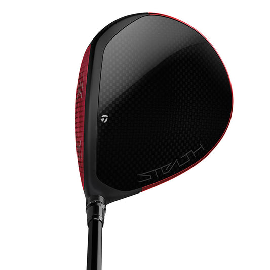 Taylormade Golf Stealth 2 Driver - 9 Degrees - Right