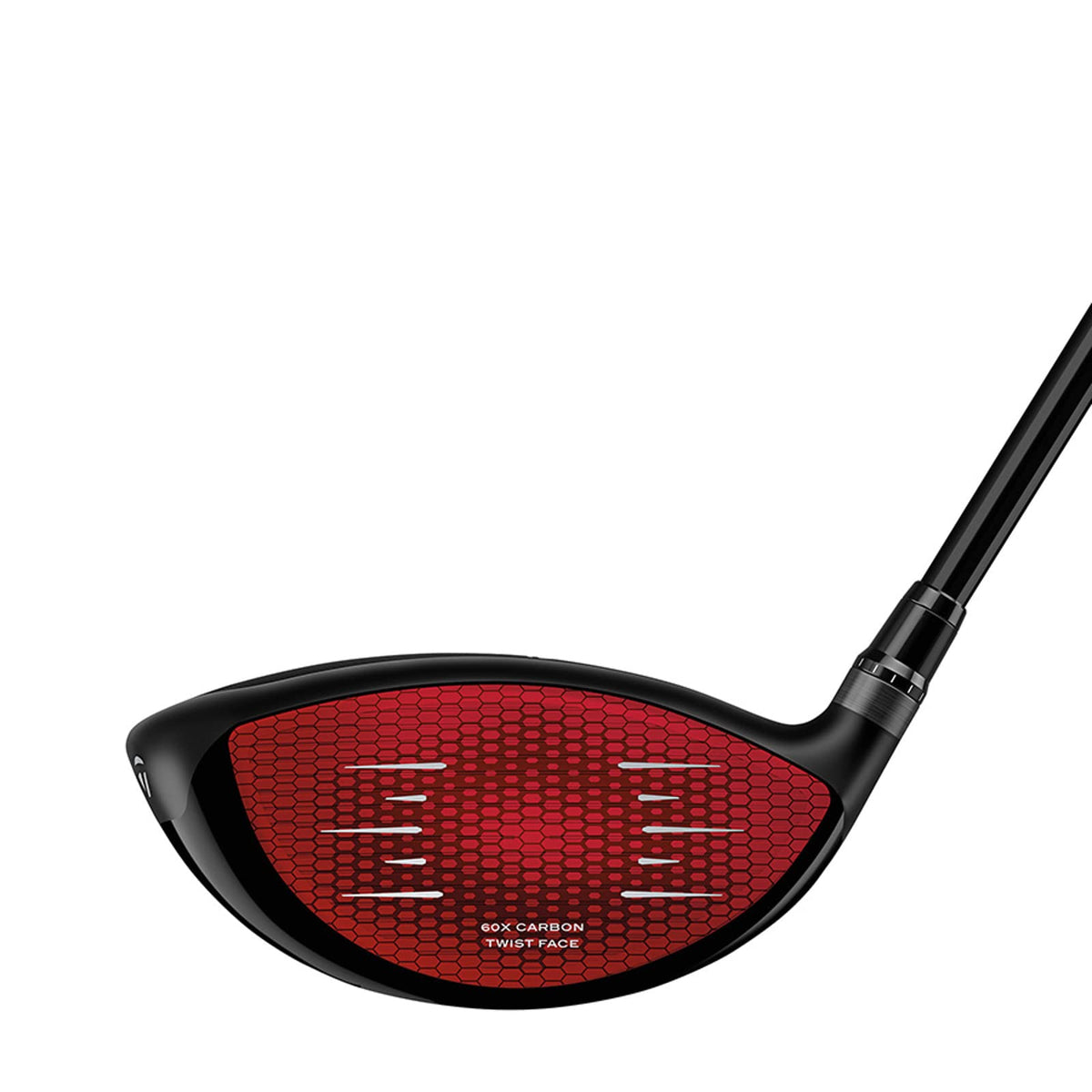 Taylormade Golf Stealth 2 Driver - 9 Degrees - Right