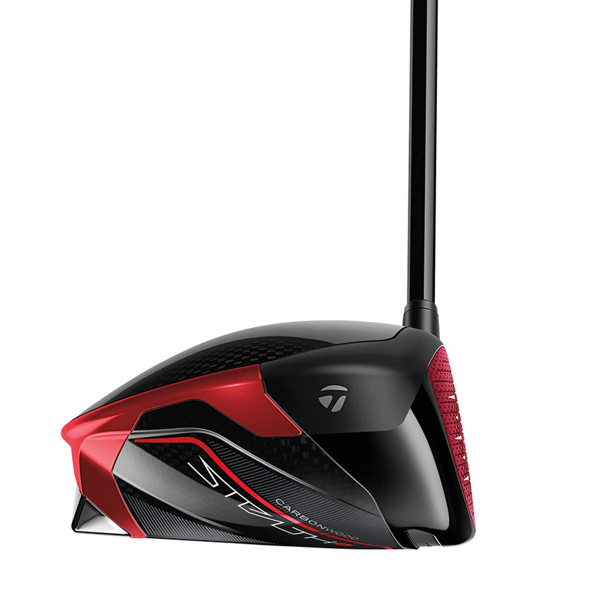 Taylormade Golf Stealth 2 Driver - 9 Degrees - Right