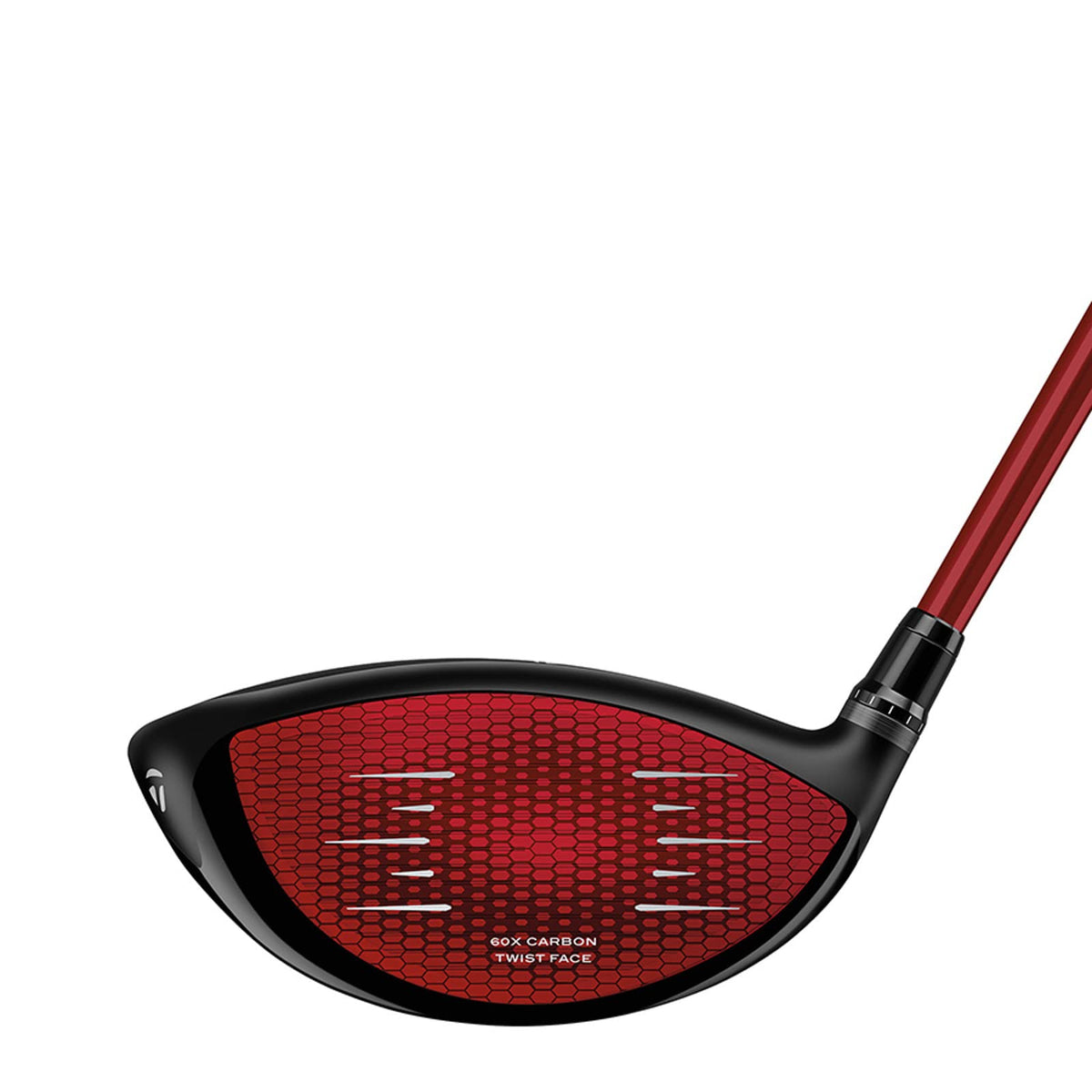Taylormade Golf Stealth 2 High Draw Driver - Right - 12 Degrees