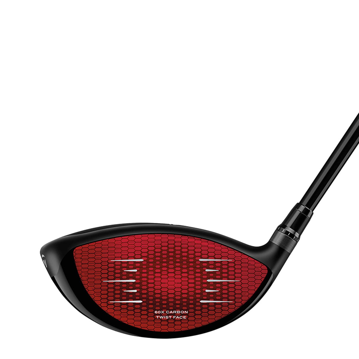 Taylormade Golf Stealth 2 Plus Driver - Regular - 10.5 Degrees