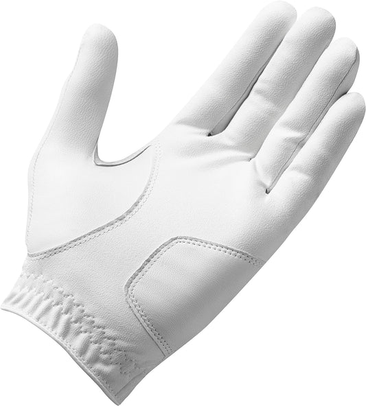 TaylorMade Golf STRATUS TECH GLOVE 2 - PACK -