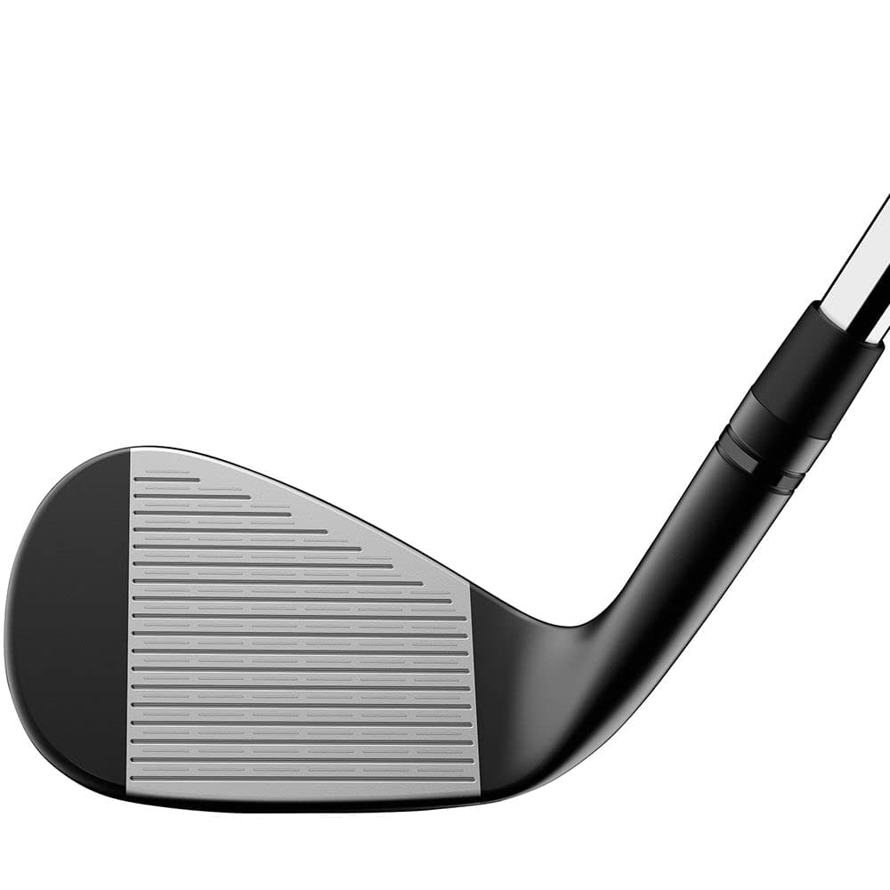 TaylorMade MG3 SB - Silver - 58 Degree Loft, 8 Degree Bounce