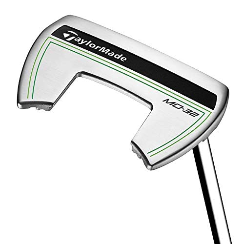 TaylorMade RBZ Speedlite Complete 13 - Piece Set - 13 Piece - Senior