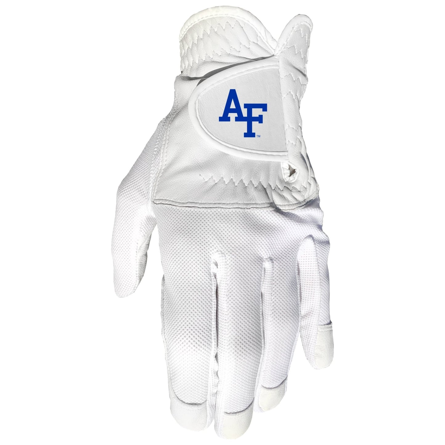 Team Golf Air Force MultiFit Golf Glove -