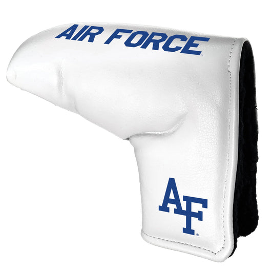 Team Golf Air Force Putter Covers - Tour Vintage -