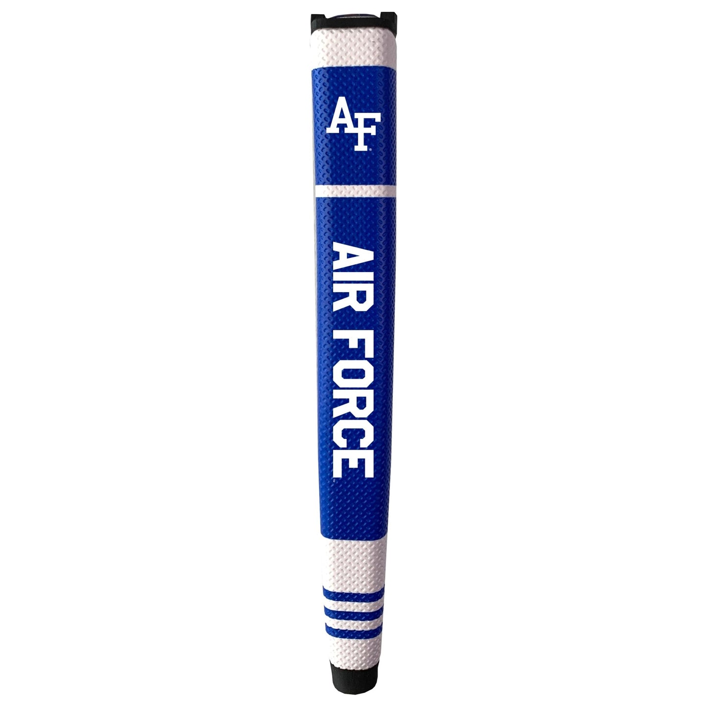 Team Golf Air Force Putter Grips - White -