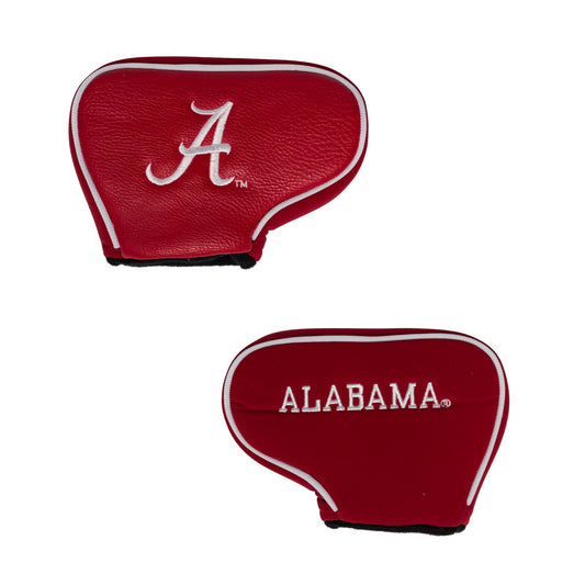 Team Golf Alabama Putter Covers - Blade -