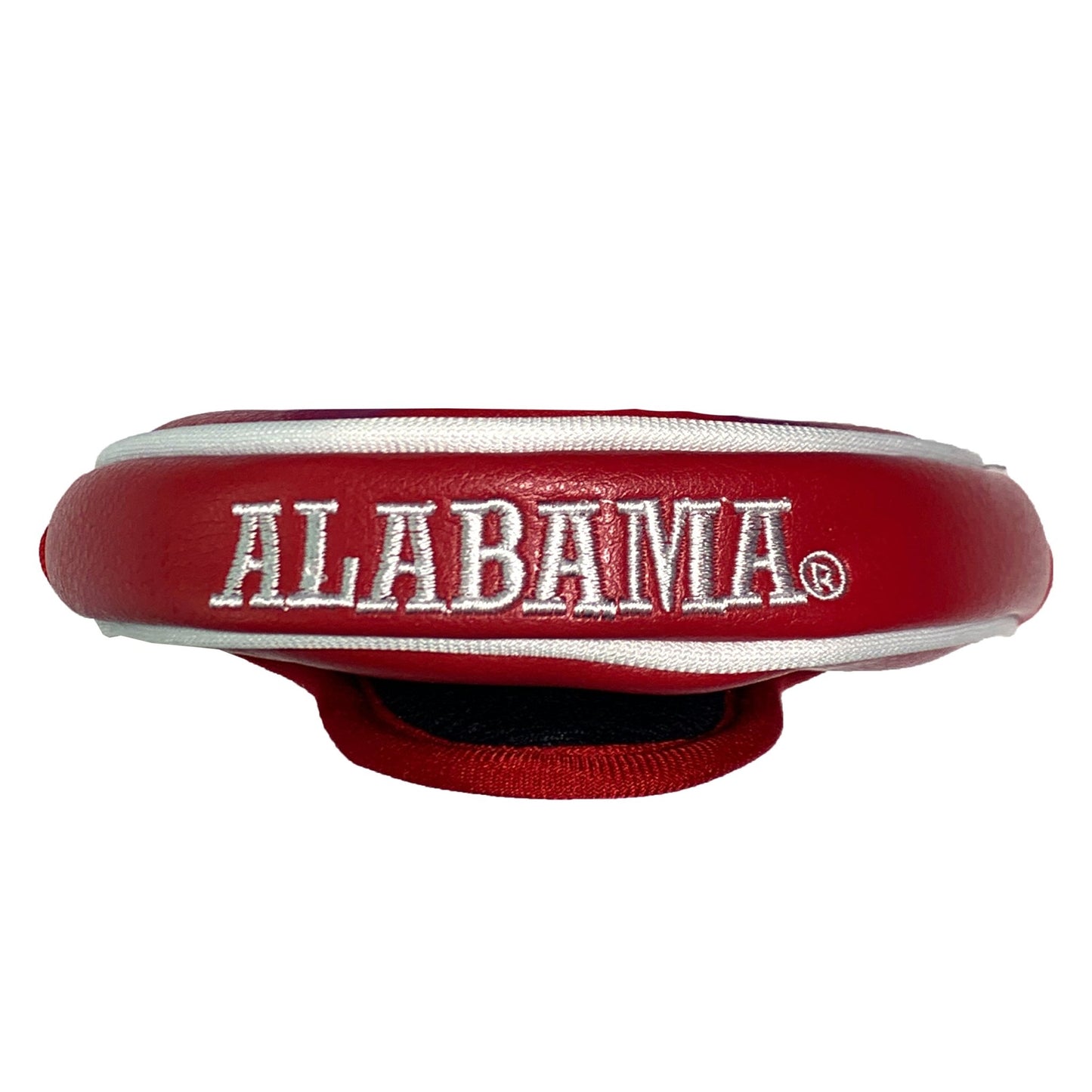 Team Golf Alabama Putter Covers - Mallet -