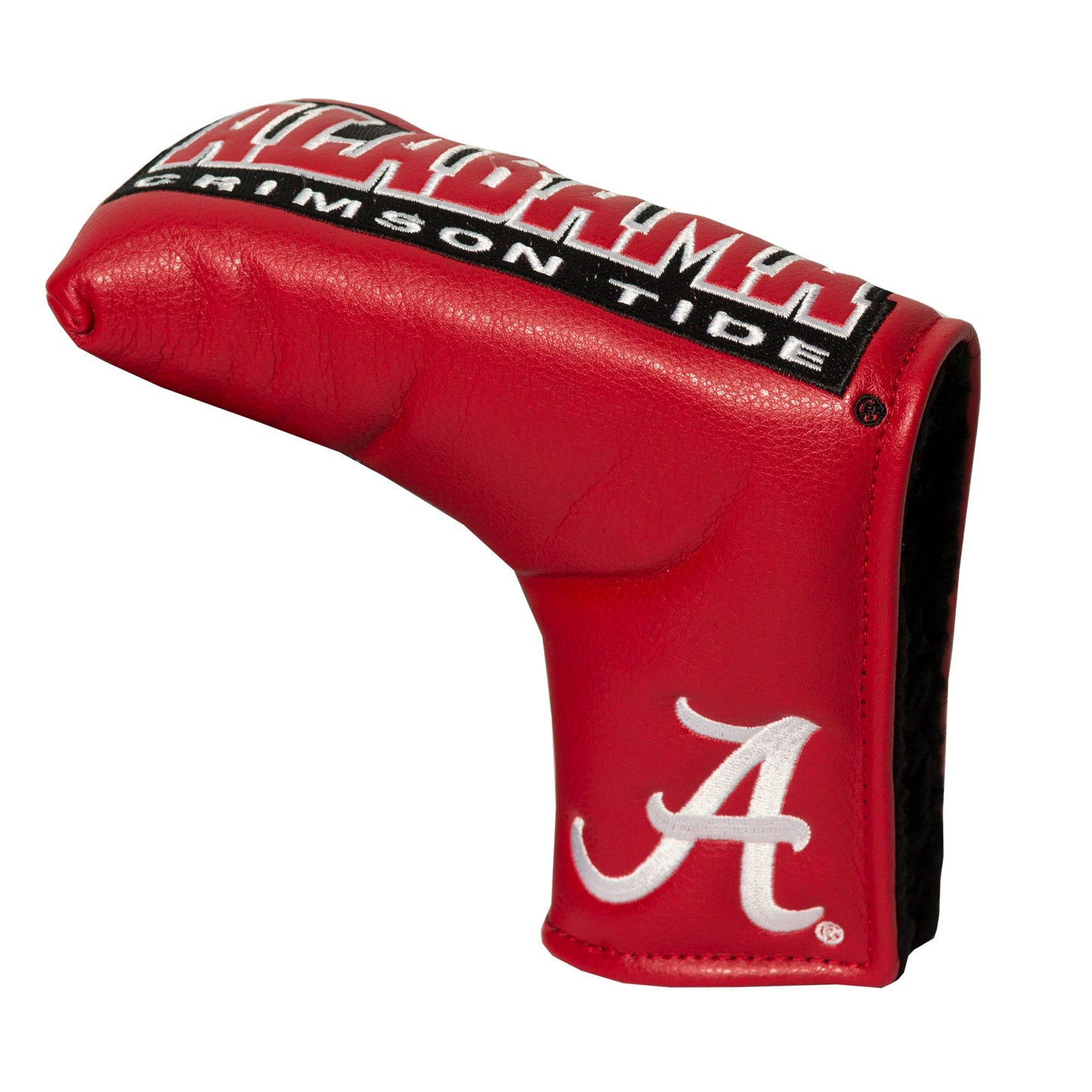 Team Golf Alabama Putter Covers - Tour Vintage -
