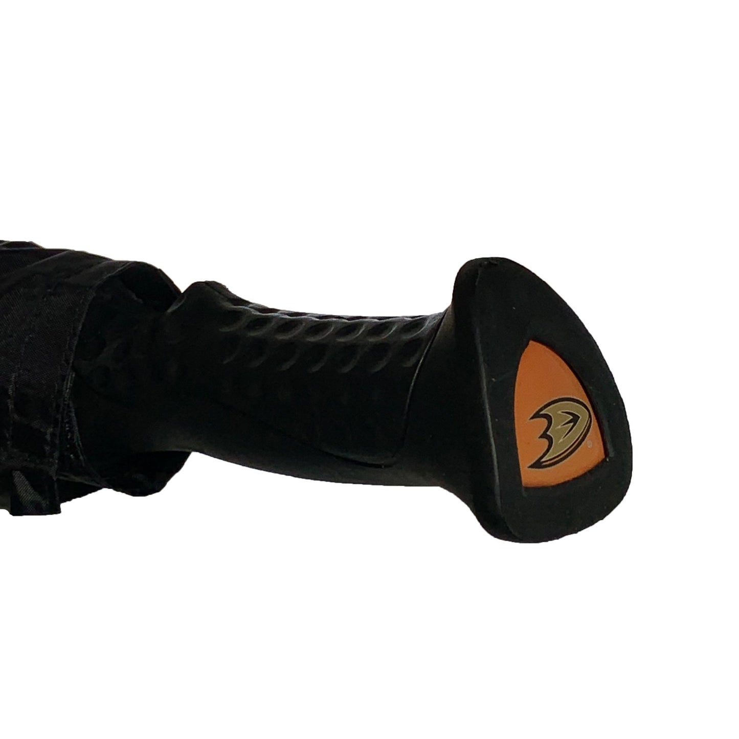 Team Golf ANA Ducks Golf Umbrella -